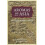 Aromas of Asia Hardcover Book 1