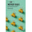 Mistrust Issues by Garfield Solent University Benjamin Hardcover Book 1