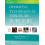 Operative Techniques in Vascular Surgery Print book with Multimedia Ha 1