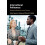 Intercultural Politeness by Daniel Z. Kadar Paperback Book 1
