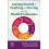 Getting Started in Teaching for Nursing and the Health Professions by 1