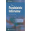 The Psychiatric Interview by DANIEL J. CARLAT Paperback Book 1