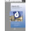 dHealth 2022 Paperback Book 1