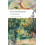 Red Scarf Followed by Two Stages and Additional Notes by Stephen Romer 1