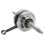 GY6 QMB139 22T Crankshaft Assembly 19