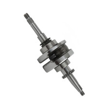 ATV 22T Crankshaft Assembly Aluminium