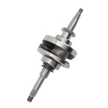 22T Engine Crankshaft ATV Aluminium Alloy