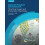 Natural Product Biosynthesis by Christopher T Walsh Hardcover Book 1