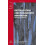 Digitalization and Management Innovation Paperback Book 1