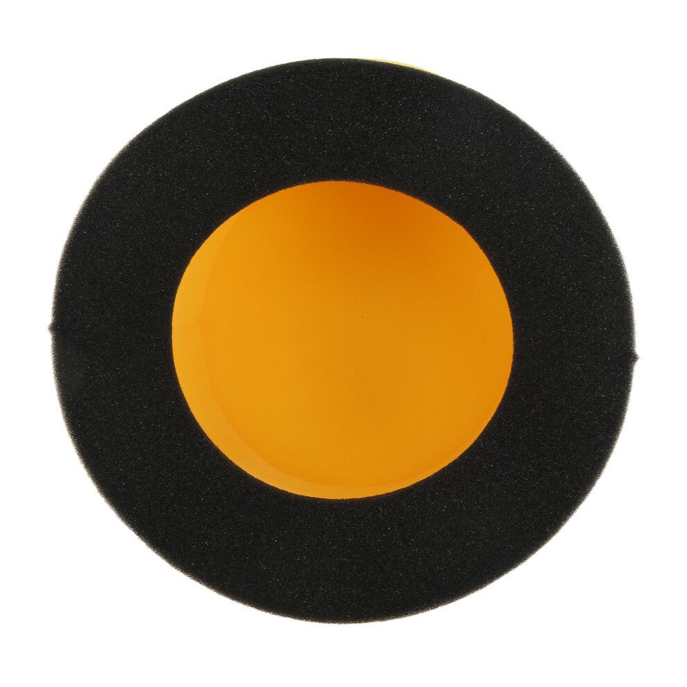 High Flow Dual Foam Air Filter Kdx/Klx 7444352801565