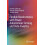 Flexible Bioelectronics with Power Autonomous Sensing and Data Analyti 1