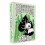 Bicycle JKR10047964 Panda Playing Cards 1