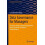 Data Governance for Managers by Lars Michael Bollweg Paperback Book 1