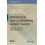 Mathematical Topics on Modelling Complex Systems Paperback Book 1