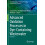 Advanced Oxidation Processes in DyeContaining Wastewater Paperback Boo 1