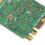 M.2 NGFF DW1560 WiFi Card 867Mbps Bluetooth 4.0 1