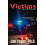 Victims by Jan Yager Paperback Book 1