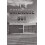 Gatehouse Boy by Bob Slater Hardcover Book 1