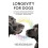 Longevity for Dogs by Gary Richter Paperback Book 1