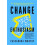 Change Enthusiasm by Cassandra Worthy Paperback Book 1