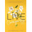 Live Courageously by Vanessa May Paperback Book 1