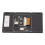Mini 3,5 Zoll IPS USB PC Sensor Panel Temperaturanzeige zur Computerüberwachung 3