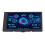 Mini 3,5 Zoll IPS USB PC Sensor Panel Temperaturanzeige zur Computerüberwachung 13