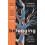Belonging by Amanda Thomson Paperback Book 1