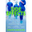 Side Effects by David Haslam Paperback Book 1