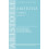 Aristotle Topics Book VI Paperback Book 1