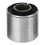 4 Piece Swing Arm Bushing Kit 12x28x29mm 1