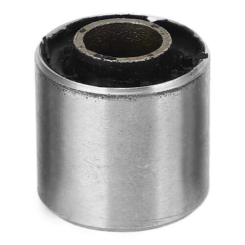 4 Piece Swing Arm Bushing Kit 12x28x29mm