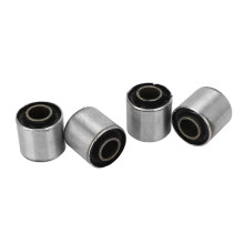 Swingarm Bushing Set 12x28x29mm Metal Quad