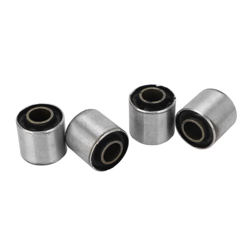 Swingarm Bushing Set 12x28x29mm Metal Quad