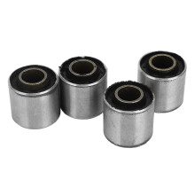 Rear Swing Arm Bushes Metal 12mm 28mm 29mm