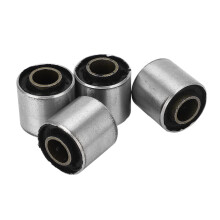 Swingarm Bushing Set 12x28x29mm Metal Quad