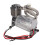 20A 150 PSI Heavy Duty Metal Air Compressor 1