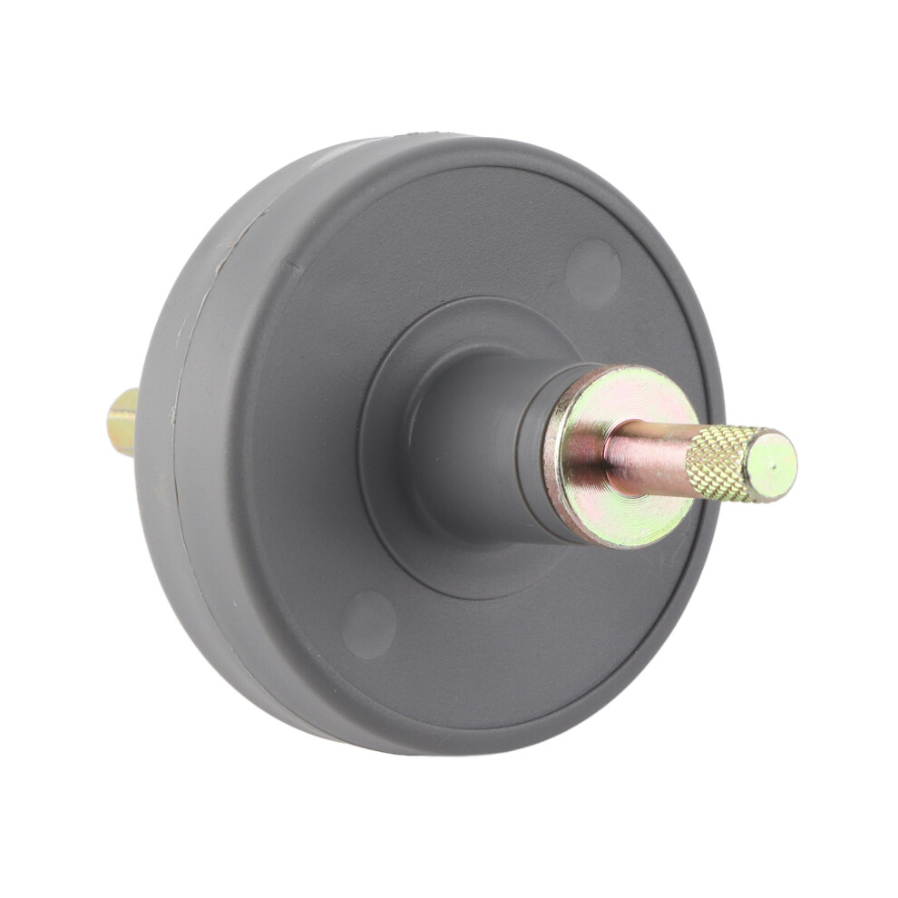 Universal Valve Lapping Kit 5 Suction Cups 7444352523009