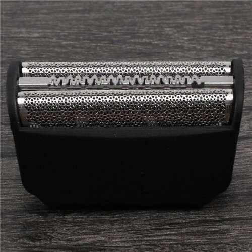 Replacement Foil Screen + Frame for  /Shaver Series 30B 310 330 340 5746 4875 7630 1