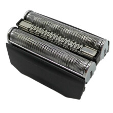 For  Series 7 Shaver 70B Replacement Electric Shaver Heads 720S 790CC 760CC 765C 795CC 9565 9585 7840S Black Silver