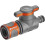 Gardena GARDENA 18267-50 Pressure regulator 1