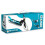 Klappbare Tretroller - STAMP - SKIDS CONTROL - Ergonomische Plattform - Unisex 4