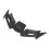 Motorrad Winglet ABS YZF R15 V4 Carbonlook 1