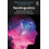 Xenolinguistics Paperback Book 1