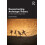 Deconstructing Archetype Theory by Christian Roesler Paperback Book 1
