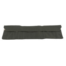 Multifunction Bonsai Tool Wrap Bag