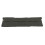 Multifunction Bonsai Tool Wrap Bag 1
