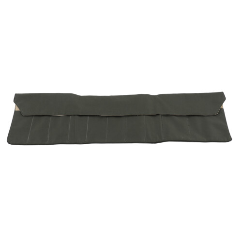Multifunction Bonsai Tool Wrap Bag