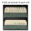 Canvas Bonsai Tool Bag for Gardeners 6