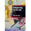 Conquering JavaScript Paperback Book 1